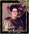 Sharon Bellamy