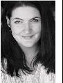 Shelley Sullivan