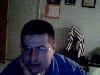 Stephen Cantin