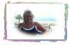 Cheryl Federspiel
