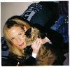 Michelle Poore
