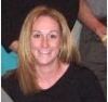 Becky Thurber