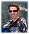 David Keil