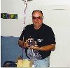 Paul Dlugolecki
