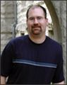 James Barrow