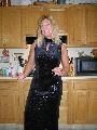 Rhonda Nilsson