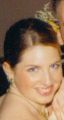 Lindsay Brady
