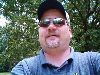 Bill Dwire