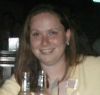 Heather Ramey