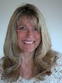 Nancy Kastner