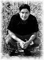 Dulbert Yazzie