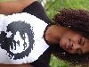Eboni Sampson