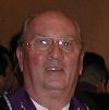 Leroy Lobdell