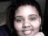 Monica Williams
