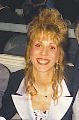 Adrienne Benedetto