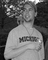 Andrew Behnke