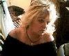 Diane Denton