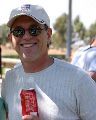 Andrew Burgess