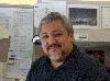Arnold Castellanos
