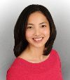 Alice Chin