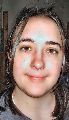 Betina Tackett
