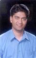 Akash Sabhlok