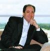Steven Friedman