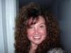 Ann Fitzgerald