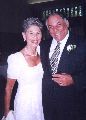 Allan Mandell