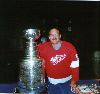 Guy Seguin