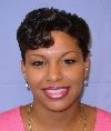 Alisha Hargett