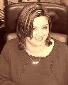 Arline Hayes