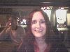 Amy Meintz