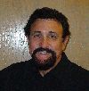 Anthony Celino