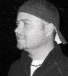 Adam Rehmer