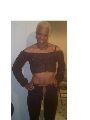 Dana Mallett