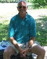 Alan Bromund