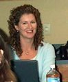 Alisa Meredith