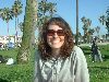 Alisha Jobin