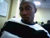 Alvin Campbell