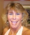 Amy Winter