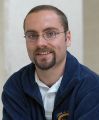 David Hagedorn