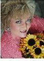 Jill Bartholmey