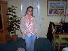 Amy Lubbeck
