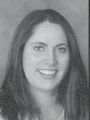 Allison Richards