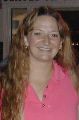 Amy Schatz