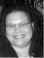 Amy Birge