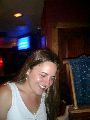 Amy Copeland