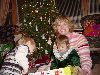 Amy Zwick