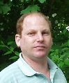 Michael Ateek